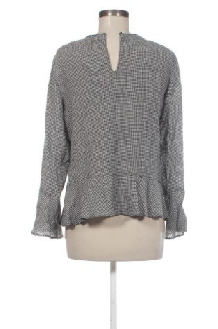 Damen Shirt Zara, Größe M, Farbe Mehrfarbig, Preis 41,99 €