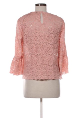 Damen Shirt Zara, Größe L, Farbe Rosa, Preis € 41,99