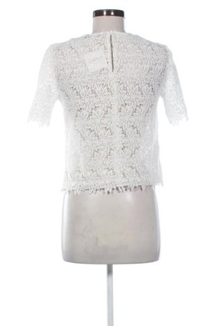 Damen Shirt Zara, Größe XS, Farbe Mehrfarbig, Preis 10,26 €