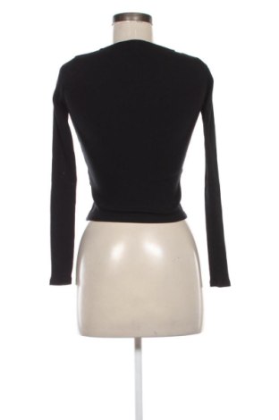 Damen Shirt Zara, Größe S, Farbe Schwarz, Preis € 14,00