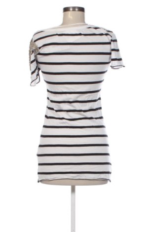 Дамска блуза Zara, Размер S, Цвят Многоцветен, Цена 24,03 €