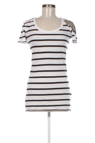 Дамска блуза Zara, Размер S, Цвят Многоцветен, Цена 24,03 €