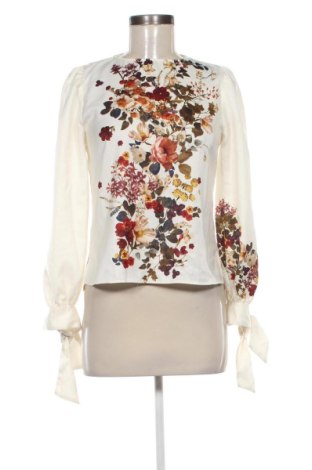 Damen Shirt Zara, Größe XS, Farbe Mehrfarbig, Preis € 14,00