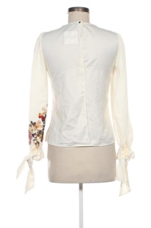 Damen Shirt Zara, Größe XS, Farbe Mehrfarbig, Preis € 14,00