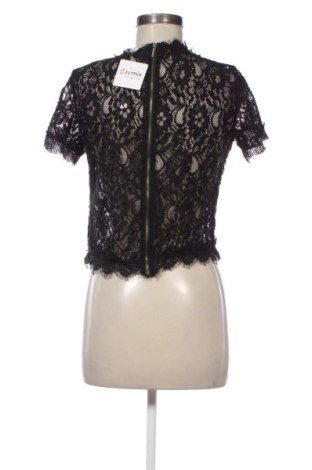 Damen Shirt Zara, Größe M, Farbe Mehrfarbig, Preis 13,99 €