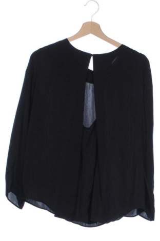 Damen Shirt Zara, Größe XS, Farbe Schwarz, Preis € 13,81