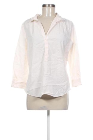 Damen Shirt Zara, Größe XL, Farbe Ecru, Preis € 18,99