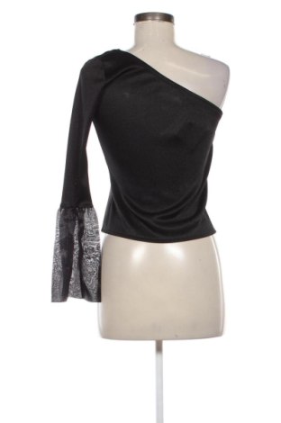 Damen Shirt Zara, Größe M, Farbe Schwarz, Preis 13,81 €