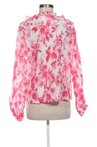 Damen Shirt Zara, Größe L, Farbe Mehrfarbig, Preis 17,99 €