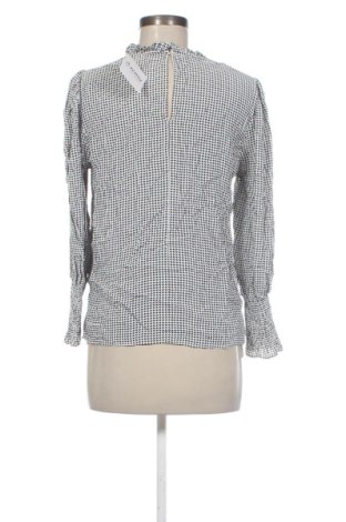Bluzka damska Zara, Rozmiar M, Kolor Kolorowy, Cena 72,99 zł