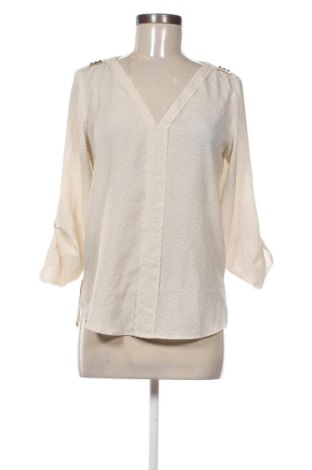 Bluzka damska Zara, Rozmiar S, Kolor Kolorowy, Cena 53,99 zł