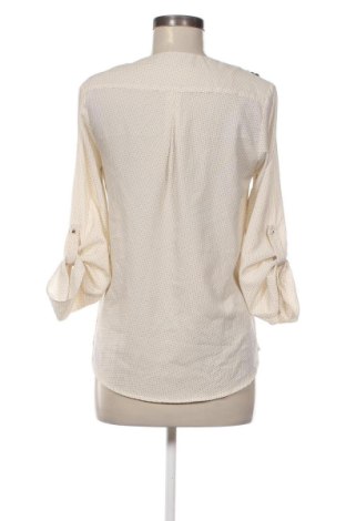 Bluzka damska Zara, Rozmiar S, Kolor Kolorowy, Cena 53,99 zł