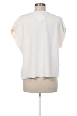 Bluzka damska Zara, Rozmiar XL, Kolor Kolorowy, Cena 53,99 zł