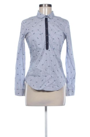 Bluzka damska Zara, Rozmiar M, Kolor Kolorowy, Cena 74,01 zł