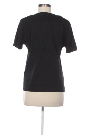 Дамска блуза Zara, Размер M, Цвят Черен, Цена 24,03 €