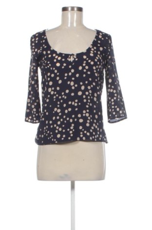 Bluză de femei Zara, Mărime S, Culoare Multicolor, Preț 85,99 Lei