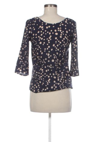 Bluză de femei Zara, Mărime S, Culoare Multicolor, Preț 85,99 Lei
