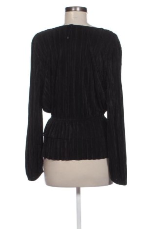 Damen Shirt Zara, Größe L, Farbe Schwarz, Preis € 18,99