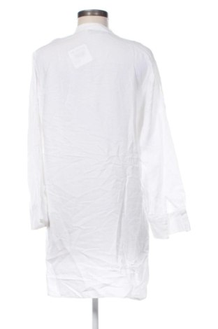 Bluzka damska Zara, Rozmiar XS, Kolor Biały, Cena 72,99 zł