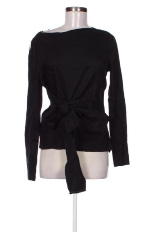 Damen Shirt Zara, Größe L, Farbe Schwarz, Preis € 14,00