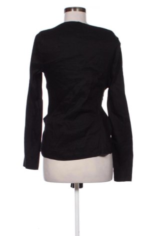 Damen Shirt Zara, Größe L, Farbe Schwarz, Preis € 14,00