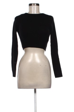 Damen Shirt Zara, Größe M, Farbe Schwarz, Preis € 13,81
