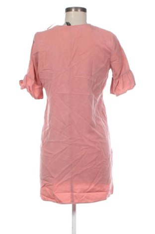 Bluzka damska Zara, Rozmiar M, Kolor Różowy, Cena 53,99 zł