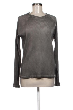 Damen Shirt Zara, Größe L, Farbe Grau, Preis 13,81 €, #136471783