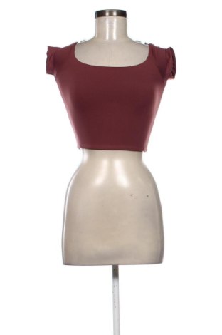 Damen Shirt Zara, Größe S, Farbe Rosa, Preis 23,59 €