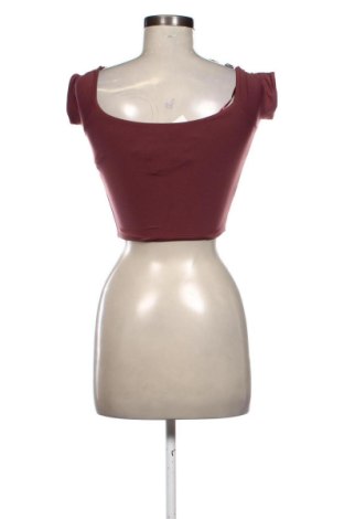 Damen Shirt Zara, Größe S, Farbe Rosa, Preis 23,59 €