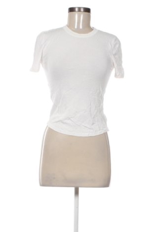 Bluză de femei Zara, Mărime S, Culoare Alb, Preț 63,99 Lei