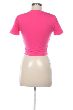 Дамска блуза Zara, Размер S, Цвят Червен, Цена 10,73 €