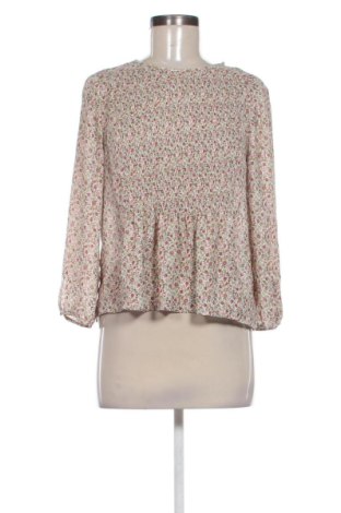 Damen Shirt Zara, Größe M, Farbe Mehrfarbig, Preis € 18,99