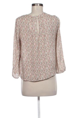 Damen Shirt Zara, Größe M, Farbe Mehrfarbig, Preis € 18,99