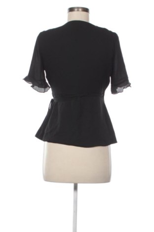 Damen Shirt Zara, Größe S, Farbe Schwarz, Preis € 13,99