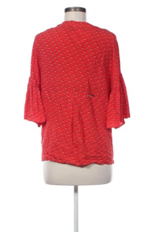 Damen Shirt Zara, Größe XL, Farbe Mehrfarbig, Preis 13,99 €