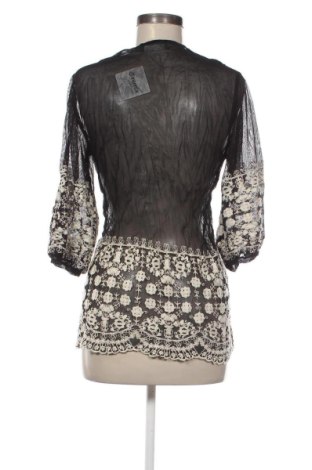 Bluză de femei Zara, Mărime M, Culoare Multicolor, Preț 85,99 Lei