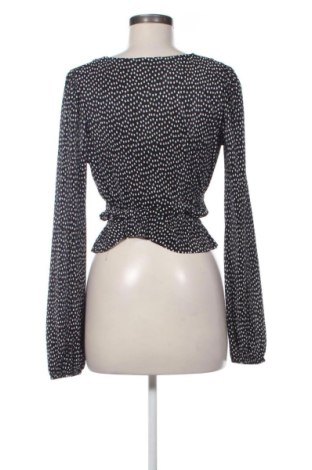 Damen Shirt Zara, Größe S, Farbe Mehrfarbig, Preis 17,99 €