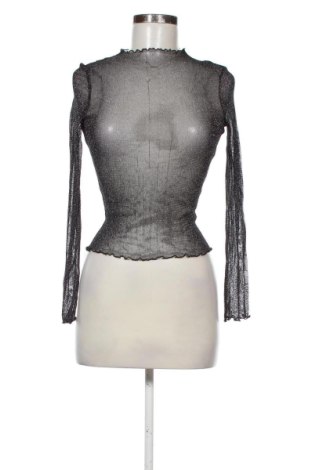 Női blúz Zara, Méret XS, Szín Sokszínű, Ár 5 785 Ft