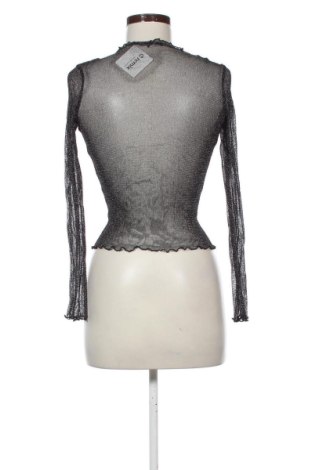 Női blúz Zara, Méret XS, Szín Sokszínű, Ár 5 785 Ft