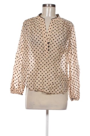Bluzka damska Zara, Rozmiar L, Kolor Kolorowy, Cena 72,99 zł