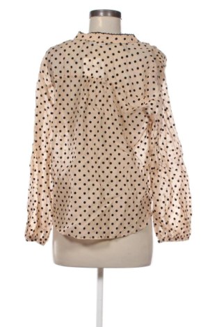 Bluzka damska Zara, Rozmiar L, Kolor Kolorowy, Cena 72,99 zł