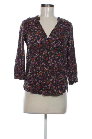 Bluzka damska Zara, Rozmiar S, Kolor Kolorowy, Cena 72,99 zł