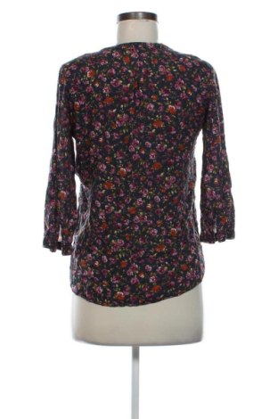 Bluzka damska Zara, Rozmiar S, Kolor Kolorowy, Cena 72,99 zł