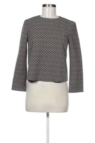 Női blúz Zara, Méret XS, Szín Sokszínű, Ár 5 785 Ft