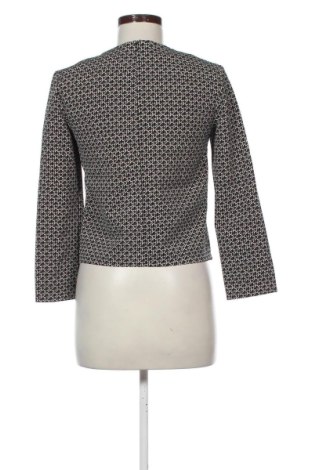Női blúz Zara, Méret XS, Szín Sokszínű, Ár 5 785 Ft