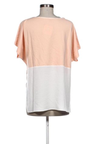 Дамска блуза Zara, Размер XL, Цвят Многоцветен, Цена 10,73 €