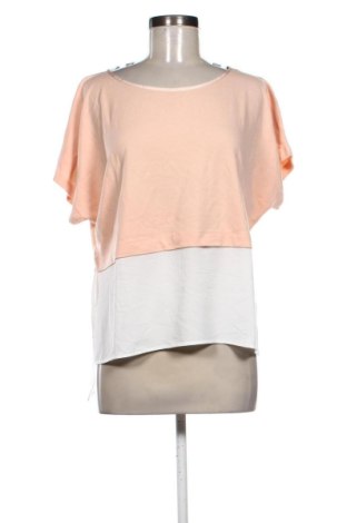 Дамска блуза Zara, Размер XL, Цвят Многоцветен, Цена 10,73 €