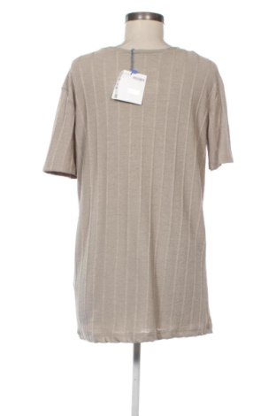 Damen Shirt Zara, Größe S, Farbe Beige, Preis € 30,99