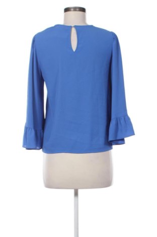 Női blúz Zara, Méret XS, Szín Kék, Ár 5 707 Ft